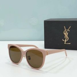 Picture of YSL Sunglasses _SKUfw53933086fw